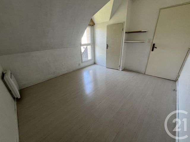 maison à vendre - 4 pièces - 82.06 m2 - ARGENTRE DU PLESSIS - 35 - BRETAGNE - Century 21 A.I.T