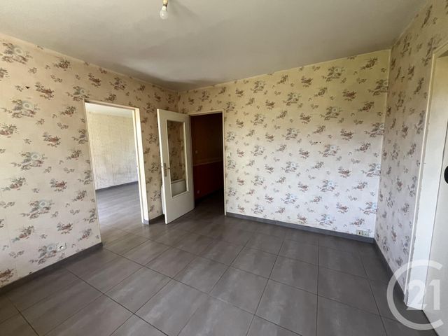 maison à vendre - 4 pièces - 82.06 m2 - ARGENTRE DU PLESSIS - 35 - BRETAGNE - Century 21 A.I.T