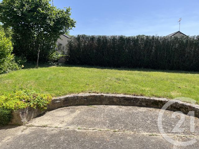 maison à vendre - 4 pièces - 82.06 m2 - ARGENTRE DU PLESSIS - 35 - BRETAGNE - Century 21 A.I.T