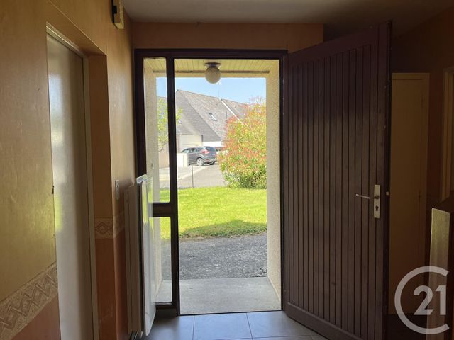 maison à vendre - 4 pièces - 82.06 m2 - ARGENTRE DU PLESSIS - 35 - BRETAGNE - Century 21 A.I.T