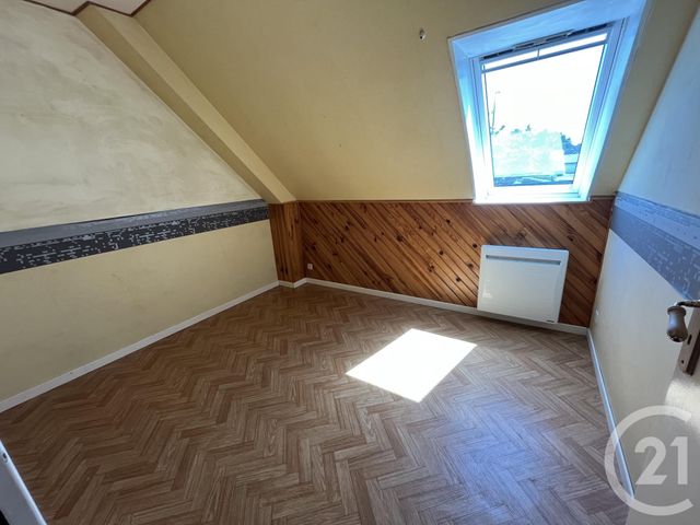 maison à vendre - 4 pièces - 82.06 m2 - ARGENTRE DU PLESSIS - 35 - BRETAGNE - Century 21 A.I.T