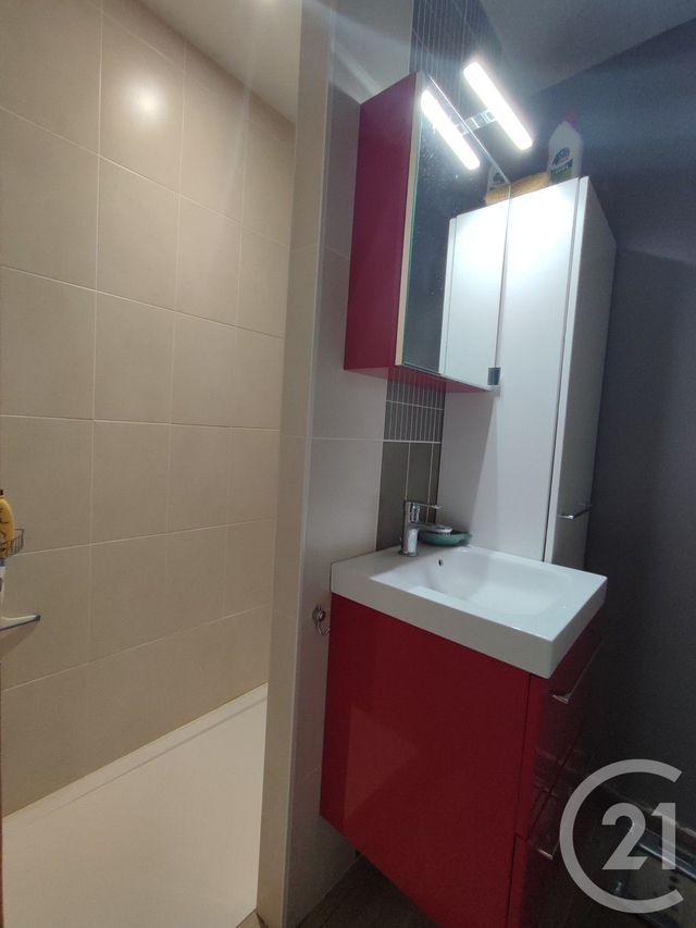 maison à vendre - 6 pièces - 136.2 m2 - ARGENTRE DU PLESSIS - 35 - BRETAGNE - Century 21 A.I.T