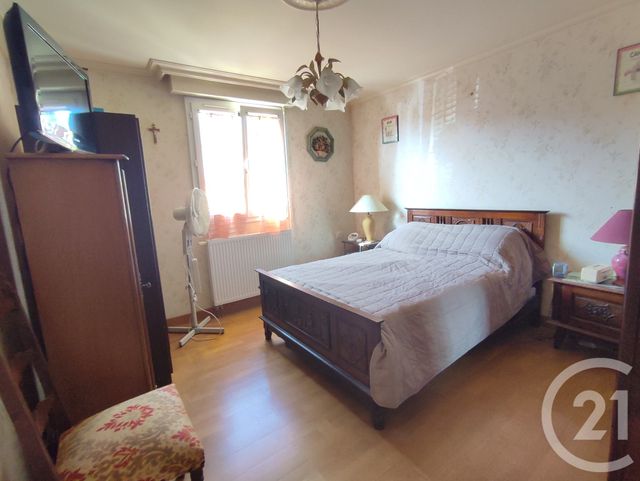 Afficher la photo en grand maison à vendre - 6 pièces - 125.0 m2 - ARGENTRE DU PLESSIS - 35 - BRETAGNE - Century 21 A.I.T