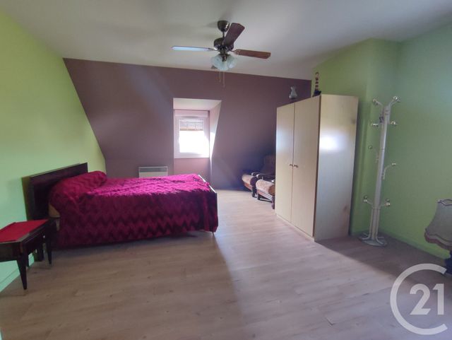 Afficher la photo en grand maison à vendre - 6 pièces - 125.0 m2 - ARGENTRE DU PLESSIS - 35 - BRETAGNE - Century 21 A.I.T