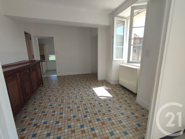 Afficher la photo en grand maison à vendre - 5 pièces - 95.0 m2 - ST CYR LE GRAVELAIS - 53 - PAYS-DE-LOIRE - Century 21 A.I.T