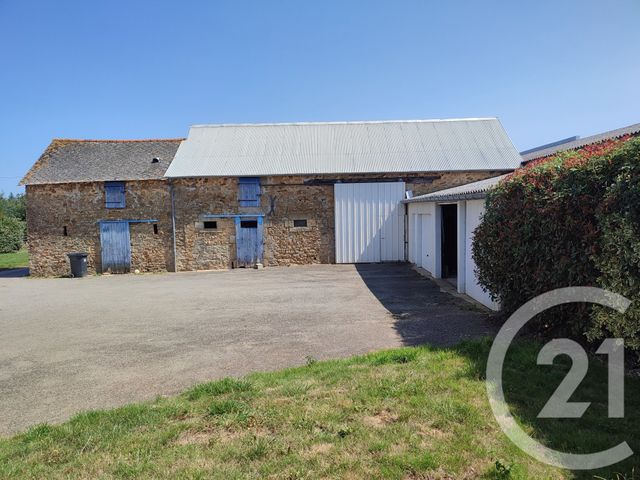 Afficher la photo en grand maison à vendre - 5 pièces - 95.0 m2 - ST CYR LE GRAVELAIS - 53 - PAYS-DE-LOIRE - Century 21 A.I.T