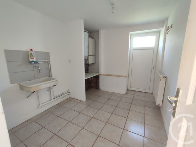 Afficher la photo en grand maison à vendre - 5 pièces - 95.0 m2 - ST CYR LE GRAVELAIS - 53 - PAYS-DE-LOIRE - Century 21 A.I.T