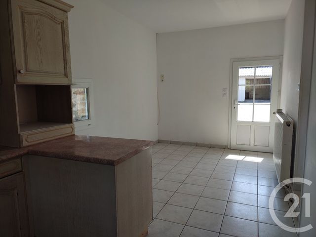 Afficher la photo en grand maison à vendre - 5 pièces - 95.0 m2 - ST CYR LE GRAVELAIS - 53 - PAYS-DE-LOIRE - Century 21 A.I.T