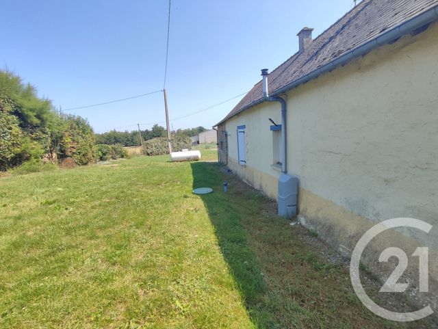 Afficher la photo en grand maison à vendre - 5 pièces - 95.0 m2 - ST CYR LE GRAVELAIS - 53 - PAYS-DE-LOIRE - Century 21 A.I.T