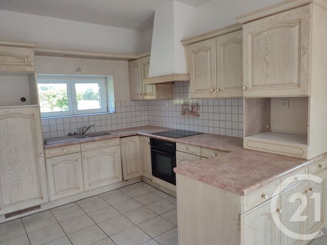 Afficher la photo en grand maison à vendre - 5 pièces - 95.0 m2 - ST CYR LE GRAVELAIS - 53 - PAYS-DE-LOIRE - Century 21 A.I.T