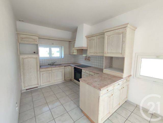 Afficher la photo en grand maison à vendre - 5 pièces - 95.0 m2 - ST CYR LE GRAVELAIS - 53 - PAYS-DE-LOIRE - Century 21 A.I.T