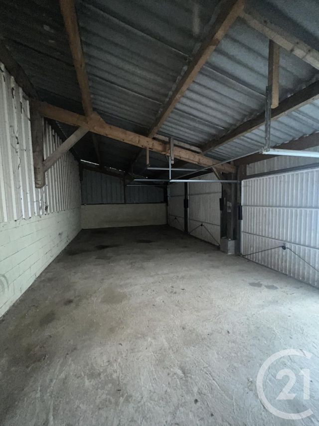 Afficher la photo en grand maison à vendre - 5 pièces - 95.0 m2 - ST CYR LE GRAVELAIS - 53 - PAYS-DE-LOIRE - Century 21 A.I.T