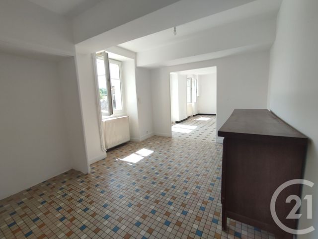 Afficher la photo en grand maison à vendre - 5 pièces - 95.0 m2 - ST CYR LE GRAVELAIS - 53 - PAYS-DE-LOIRE - Century 21 A.I.T