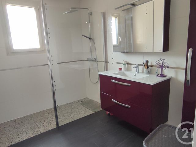 maison à vendre - 6 pièces - 122.0 m2 - ETRELLES - 35 - BRETAGNE - Century 21 A.I.T