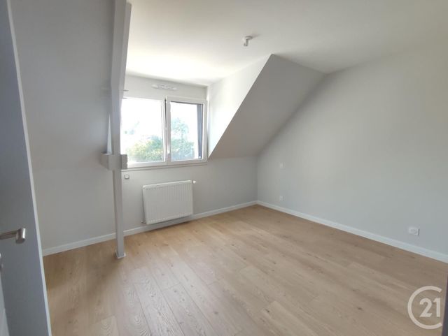 maison à louer - 5 pièces - 124.77 m2 - VITRE - 35 - BRETAGNE - Century 21 A.I.T