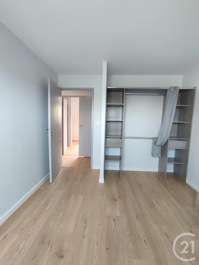 maison à louer - 5 pièces - 124.77 m2 - VITRE - 35 - BRETAGNE - Century 21 A.I.T