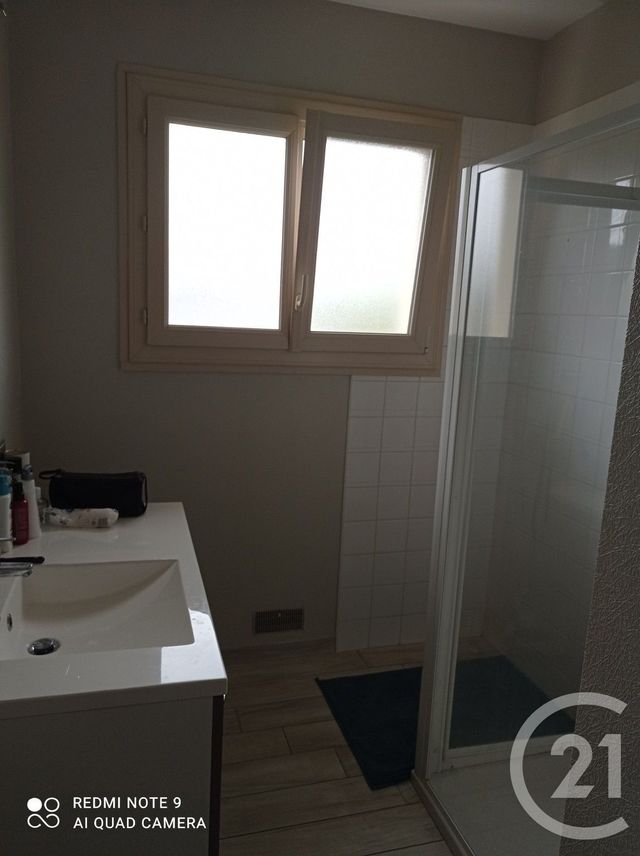 maison à vendre - 4 pièces - 88.64 m2 - ARGENTRE DU PLESSIS - 35 - BRETAGNE - Century 21 A.I.T