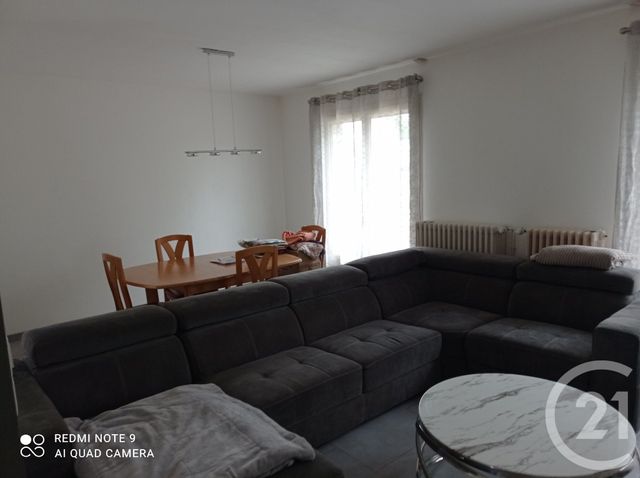 maison à vendre - 4 pièces - 88.64 m2 - ARGENTRE DU PLESSIS - 35 - BRETAGNE - Century 21 A.I.T