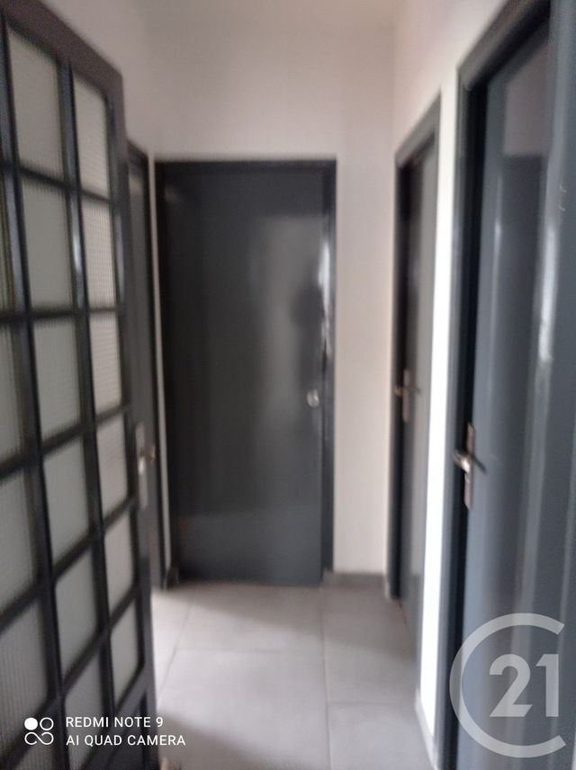 maison à vendre - 4 pièces - 88.64 m2 - ARGENTRE DU PLESSIS - 35 - BRETAGNE - Century 21 A.I.T