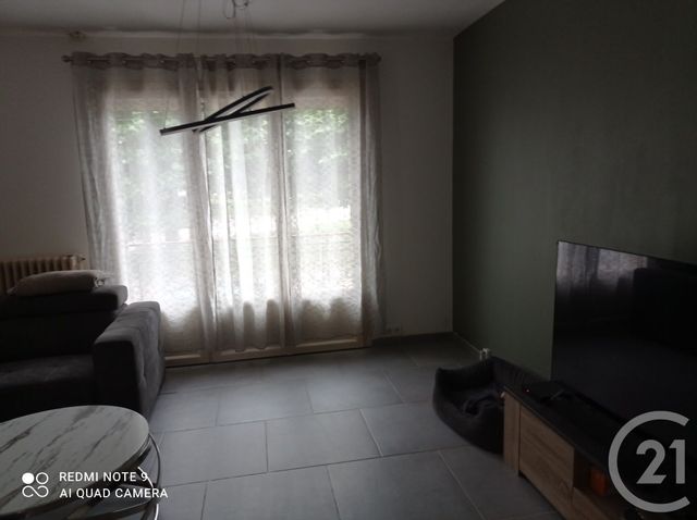 maison à vendre - 4 pièces - 88.64 m2 - ARGENTRE DU PLESSIS - 35 - BRETAGNE - Century 21 A.I.T