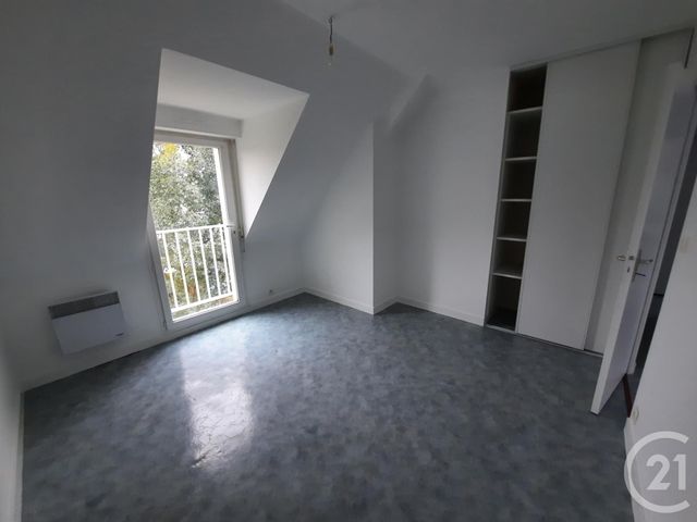 Afficher la photo en grand maison à louer - 5 pièces - 99.97 m2 - ARGENTRE DU PLESSIS - 35 - BRETAGNE - Century 21 A.I.T