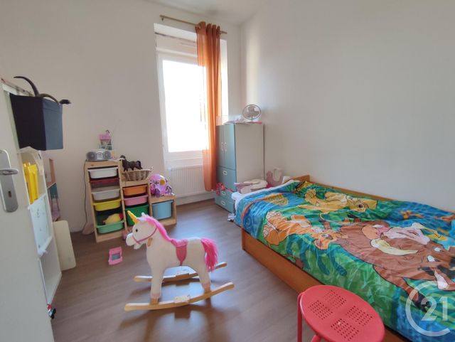 maison à vendre - 5 pièces - 132.27 m2 - ST CYR LE GRAVELAIS - 53 - PAYS-DE-LOIRE - Century 21 A.I.T