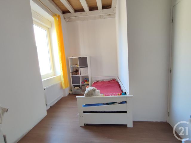 maison à vendre - 5 pièces - 132.27 m2 - ST CYR LE GRAVELAIS - 53 - PAYS-DE-LOIRE - Century 21 A.I.T