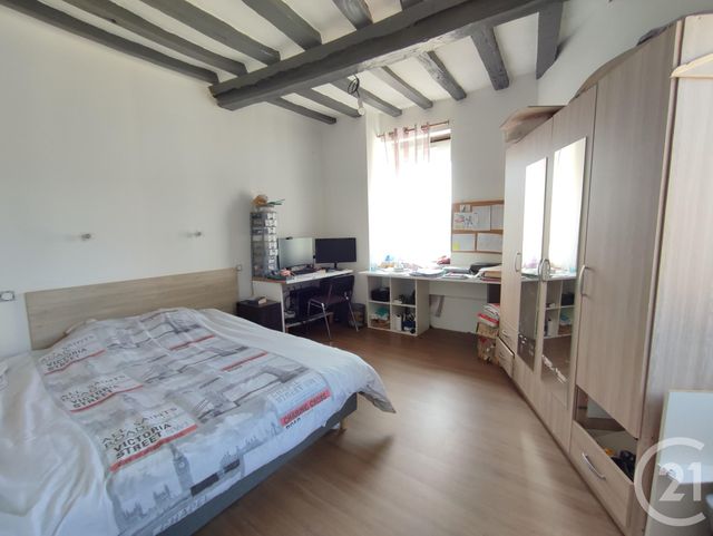 maison à vendre - 5 pièces - 132.27 m2 - ST CYR LE GRAVELAIS - 53 - PAYS-DE-LOIRE - Century 21 A.I.T