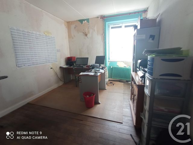 maison à vendre - 3 pièces - 76.0 m2 - ARGENTRE DU PLESSIS - 35 - BRETAGNE - Century 21 A.I.T