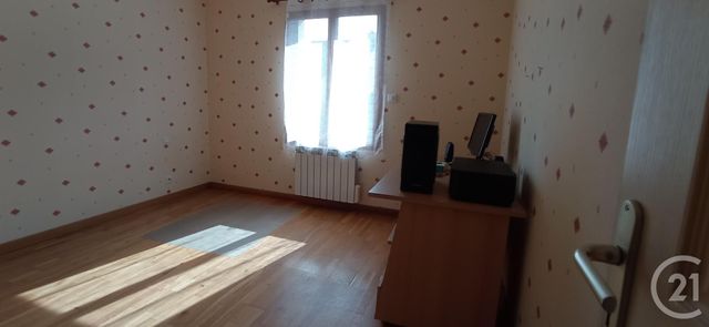 maison à vendre - 5 pièces - 129.46 m2 - DOMALAIN - 35 - BRETAGNE - Century 21 A.I.T