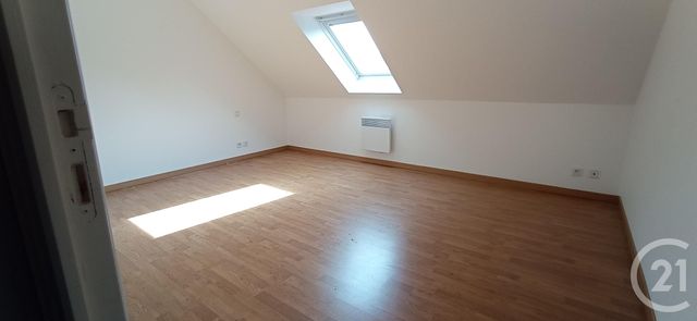 maison à vendre - 5 pièces - 129.46 m2 - DOMALAIN - 35 - BRETAGNE - Century 21 A.I.T