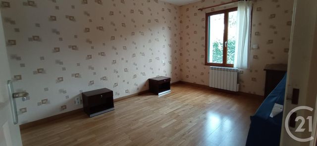 maison à vendre - 5 pièces - 129.46 m2 - DOMALAIN - 35 - BRETAGNE - Century 21 A.I.T