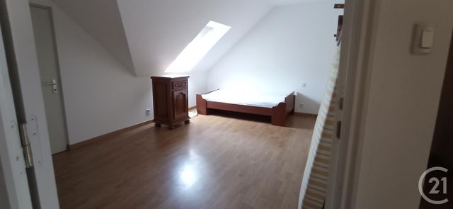 maison à vendre - 5 pièces - 129.46 m2 - DOMALAIN - 35 - BRETAGNE - Century 21 A.I.T