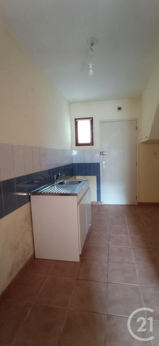 maison à vendre - 5 pièces - 129.46 m2 - DOMALAIN - 35 - BRETAGNE - Century 21 A.I.T