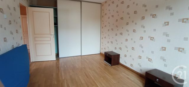 maison à vendre - 5 pièces - 129.46 m2 - DOMALAIN - 35 - BRETAGNE - Century 21 A.I.T