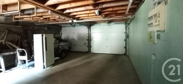 maison à vendre - 5 pièces - 129.46 m2 - DOMALAIN - 35 - BRETAGNE - Century 21 A.I.T