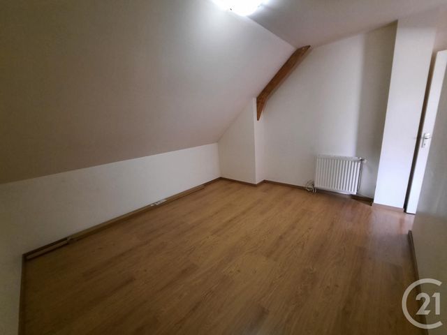 maison à louer - 5 pièces - 111.76 m2 - VITRE - 35 - BRETAGNE - Century 21 A.I.T