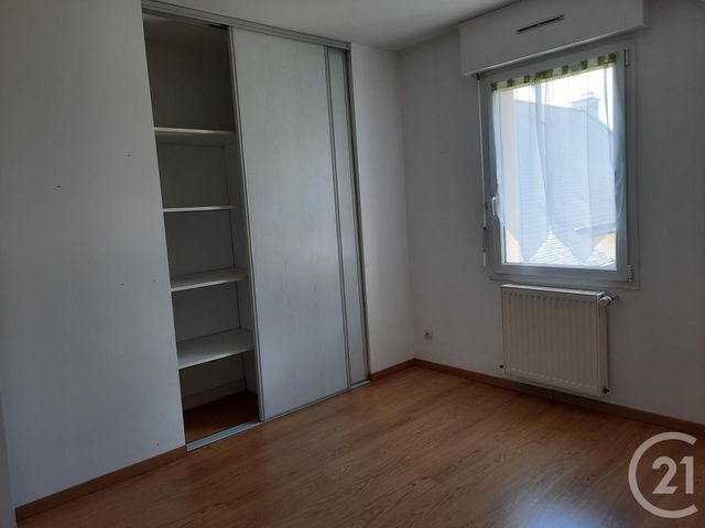 maison à louer - 5 pièces - 111.76 m2 - VITRE - 35 - BRETAGNE - Century 21 A.I.T