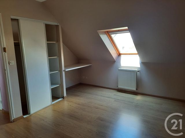 maison à louer - 5 pièces - 111.76 m2 - VITRE - 35 - BRETAGNE - Century 21 A.I.T