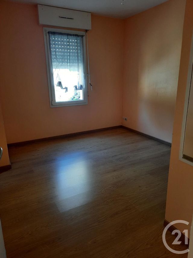 maison à louer - 5 pièces - 111.76 m2 - VITRE - 35 - BRETAGNE - Century 21 A.I.T