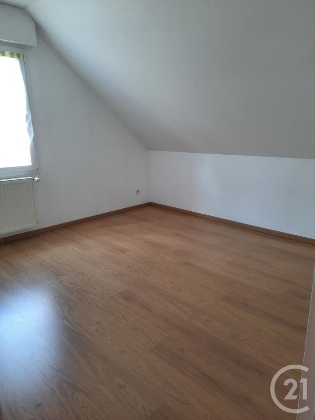 maison à louer - 5 pièces - 111.76 m2 - VITRE - 35 - BRETAGNE - Century 21 A.I.T