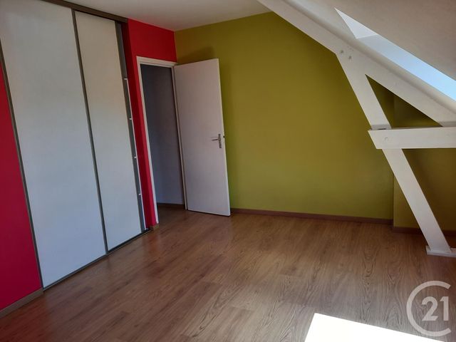 maison à louer - 5 pièces - 111.76 m2 - VITRE - 35 - BRETAGNE - Century 21 A.I.T