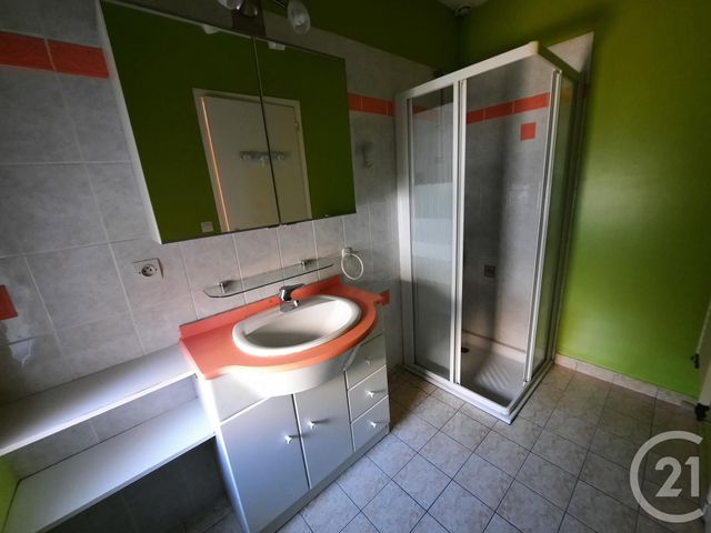 maison à louer - 5 pièces - 111.76 m2 - VITRE - 35 - BRETAGNE - Century 21 A.I.T