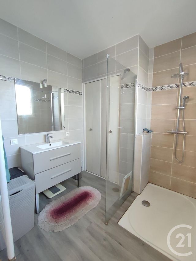 maison à vendre - 6 pièces - 131.0 m2 - BRIELLES - 35 - BRETAGNE - Century 21 A.I.T