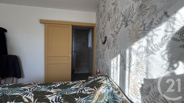 maison à vendre - 6 pièces - 131.0 m2 - BRIELLES - 35 - BRETAGNE - Century 21 A.I.T