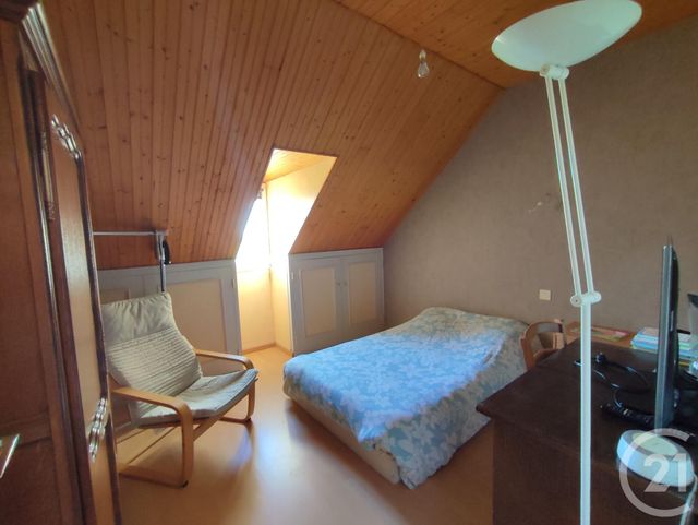 maison à vendre - 6 pièces - 131.0 m2 - BRIELLES - 35 - BRETAGNE - Century 21 A.I.T