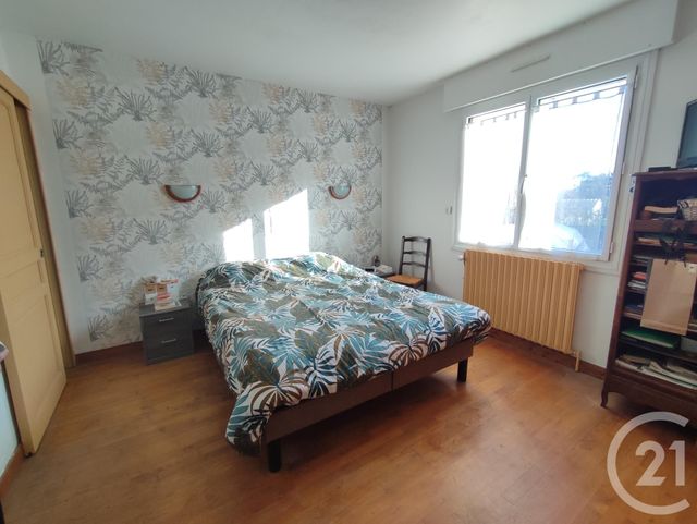 maison à vendre - 6 pièces - 131.0 m2 - BRIELLES - 35 - BRETAGNE - Century 21 A.I.T