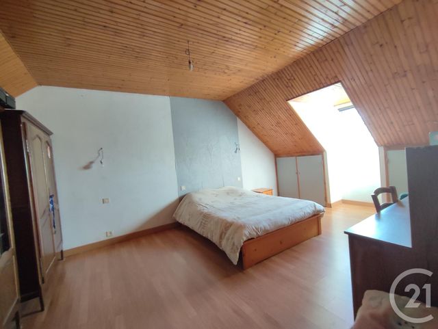 maison à vendre - 6 pièces - 131.0 m2 - BRIELLES - 35 - BRETAGNE - Century 21 A.I.T