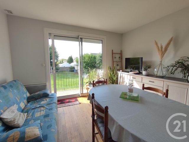 maison - ARGENTRE DU PLESSIS - 35