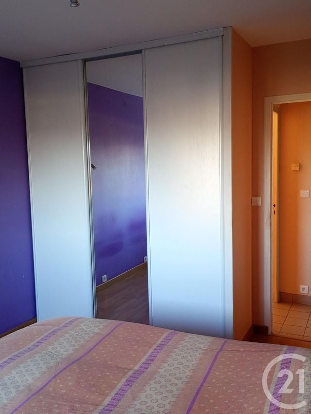 maison à vendre - 4 pièces - 96.0 m2 - CHATEAUBOURG - 35 - BRETAGNE - Century 21 A.I.T